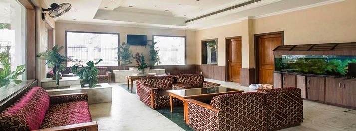 2042/Hotel Park Regency - Gorakhpur 03.jpg